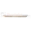 Oprawa hermetyczna LED liniowa Limea CONNECT IP65 IK08 120cm 36W 4000K perfektmarket 1.webp