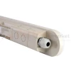 Oprawa hermetyczna LED liniowa Limea CONNECT IP65 IK08 120cm 36W 4000K perfektmarket 3.webp