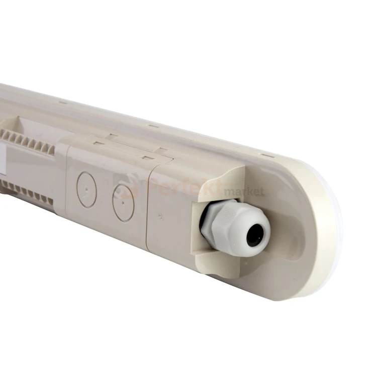 Oprawa hermetyczna LED liniowa Limea CONNECT IP65 IK08 120cm 36W 4000K perfektmarket 3.webp