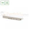 Oprawa hermetyczna LED liniowa Limea CONNECT IP65 IK08 120cm 36W 4000K perfektmarket.webp