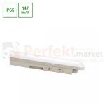 Oprawa hermetyczna LED liniowa Limea CONNECT IP65 IK08 120cm 36W 4000K perfektmarket.webp
