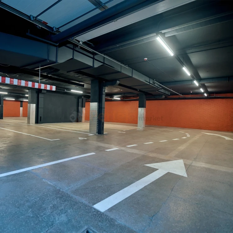 Oprawa hermetyczna LED liniowa Limea CONNECT IP65 IK08 60cm 4000K perfektmarket 2.webp
