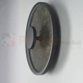lampa ścienna OWLEN koło ring czarna kamień azzardo AZ5617 3 perfektmarket.webp