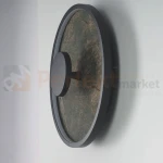lampa ścienna OWLEN koło ring czarna kamień azzardo AZ5617 3 perfektmarket.webp