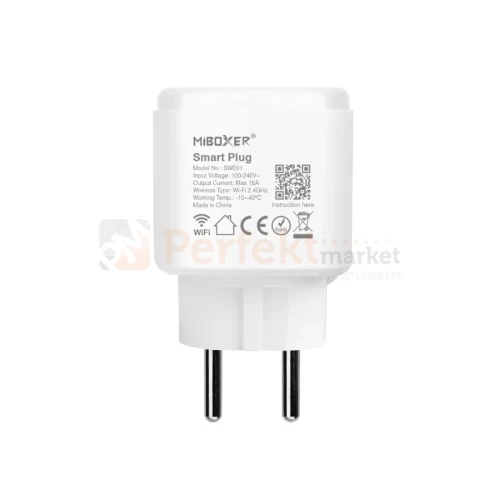 SWE0 PERFEKT MARKET OLSZTYN 1.webp