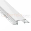 profil LED do suchej zabudowy linia swietlna led oświetlenie_LED wpuszcany zati lumines perfektmarket olsztyn.webp