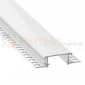 profil LED do suchej zabudowy linia swietlna led oświetlenie_LED wpuszcany zati lumines perfektmarket olsztyn.webp