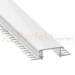 profil LED do suchej zabudowy linia swietlna led oświetlenie_LED wpuszcany zati lumines perfektmarket olsztyn.webp