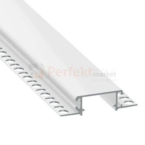 profil LED do suchej zabudowy linia swietlna led oświetlenie_LED wpuszcany zati lumines perfektmarket olsztyn.webp