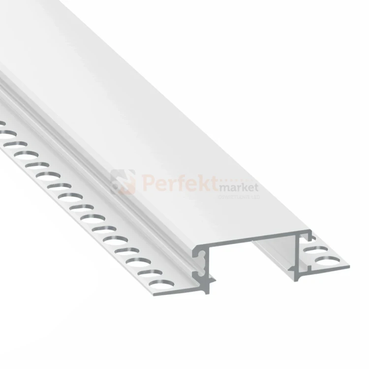 profil LED do suchej zabudowy linia swietlna led oświetlenie_LED wpuszcany zati lumines perfektmarket olsztyn.webp