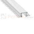 profil do suchaj zabydowy linia swietlna led mono lumines bialy perfektmarket .webp