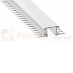 profil do suchaj zabydowy linia swietlna led mono lumines bialy perfektmarket .webp