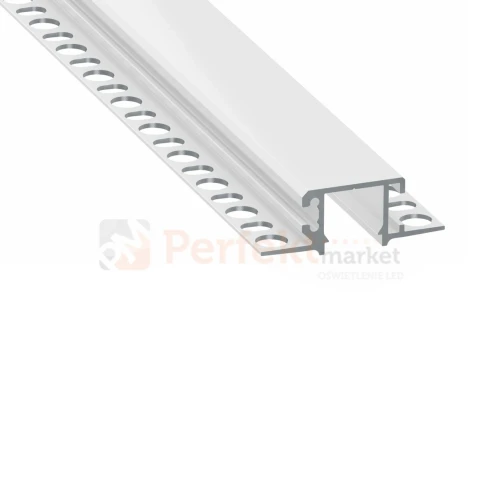 profil do suchaj zabydowy linia swietlna led mono lumines bialy perfektmarket .webp