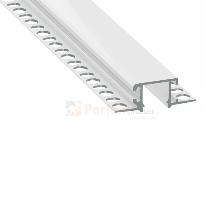 profil do suchaj zabydowy linia swietlna led mono lumines bialy perfektmarket .webp