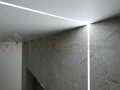 profil do suchaj zabydowy linia swietlna led mono lumines srebrny wizualizacja 2 perfektmarket .jpg