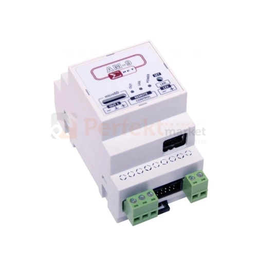 AM9MK2 PERFEKT MARKET OLSZTYN 1.webp