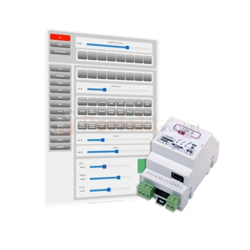 AM9MK2 PERFEKT MARKET OLSZTYN 2.webp