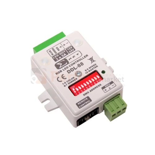 DDL-88 PERFEKT MARKET OLSZTYN 1.webp