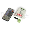 DDL-88 PERFEKT MARKET OLSZTYN 2.webp