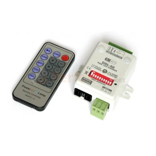 DDL-88 PERFEKT MARKET OLSZTYN 2.webp