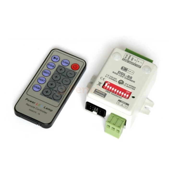DDL-88 PERFEKT MARKET OLSZTYN 2.webp