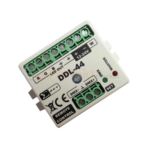 DDL-44 PERFEKT MARKET OLSZTYN 1.webp