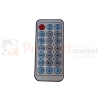 DDL-44 PERFEKT MARKET OLSZTYN 4.webp