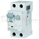 195121 PERFEKT MARKET OLSZTYN 1.webp