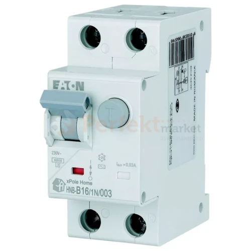 195121 PERFEKT MARKET OLSZTYN 1.webp