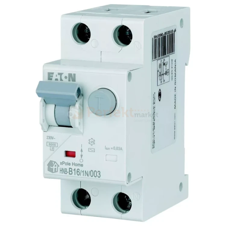 195121 PERFEKT MARKET OLSZTYN 1.webp