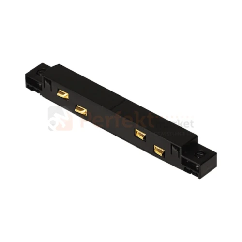 AZ4677 perfekt market olsztyn 1.webp