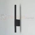 kinkiet ścienny podwójny OLIMPIA WALL 2 czarny regulowany AZ5965 3 perfektmarket.webp