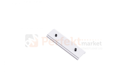 AZ4690 perfekt market olsztyn.png