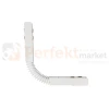 AZ4688 perfekt market olsztyn 1.webp