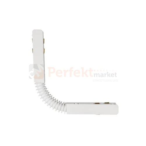 AZ4688 perfekt market olsztyn 1.webp