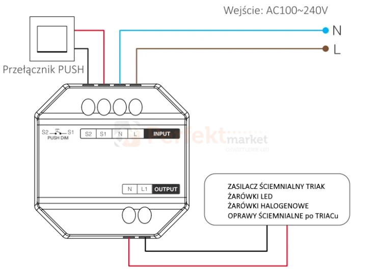 tri-c1 schemat podłączenia.webp