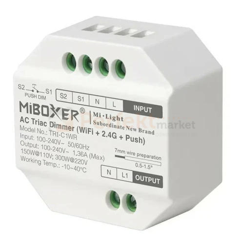 TRI-CW perfekt market olsztyn 1.webp