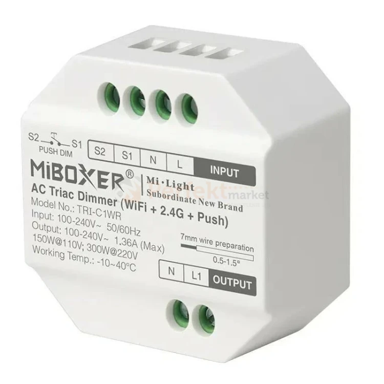 TRI-CW perfekt market olsztyn 1.webp