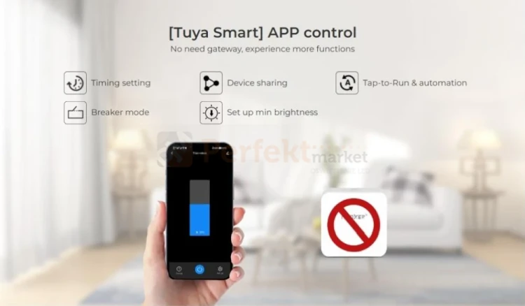 TRI-CW perfekt market olsztyn 4.webp