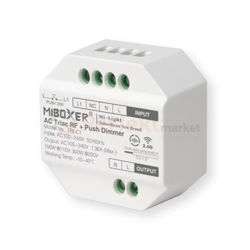 TRI-C1 perfekt market olsztyn 1.webp