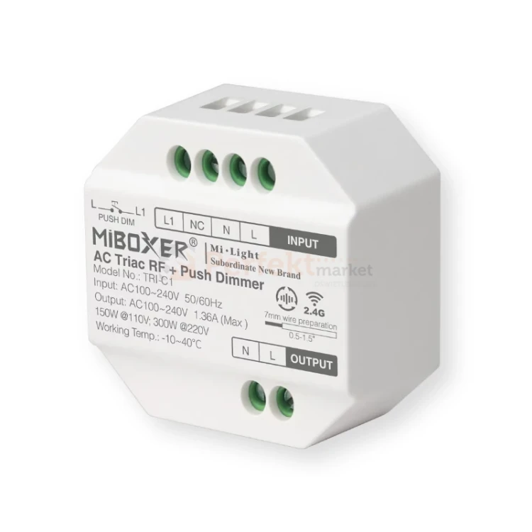 TRI-C1 perfekt market olsztyn 1.webp