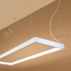 Lampa wisząca LED TUULA M biała 100 cm 3000K Thoro TH.159 4 perfektmarket.webp