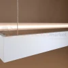 Lampa wisząca LED TUULA M biała 100 cm 3000K Thoro TH.159 5 perfektmarket.webp