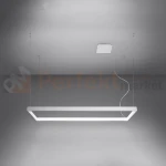 Lampa wisząca LED TUULA L biała 4000K 130 cm ThoroTH.168 1 perfektmarket.webp