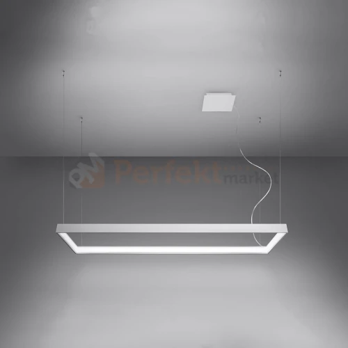 Lampa wisząca LED TUULA L biała 4000K 130 cm ThoroTH.168 1 perfektmarket.webp