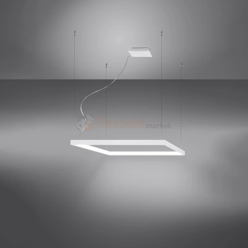 Lampa wisząca LED NELYA Thoro montaż perfektmarket.webp