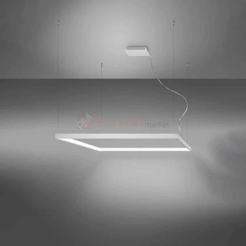 Lampa wisząca LED NELYA L 110cm Thoro wymiary perfektmarket.webp