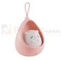 327000 PERFEKT MARKET OLSZTYN 1 .webp
