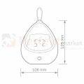 327000 PERFEKT MARKET OLSZTYN 4.webp