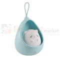 327000 PERFEKT MARKET OLSZTYN 5.webp